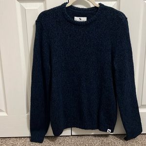 Abercrombie Kids Boys sweater